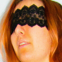 raven_blake_free Nackt