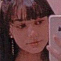 Ravena Alencar Nackt