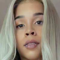 ravenbabefree Nackt