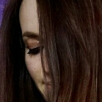 ravenloveslingerie Nackt