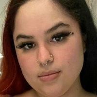 ravenminxxx Nackt