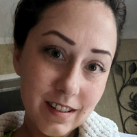 ravennina Nackt