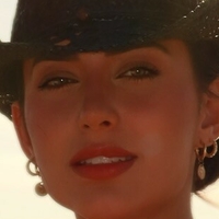 Rayanne Florentino Nackt