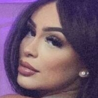 Rayleen Vega Nackt