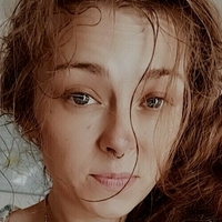 raylinnrose Nackt