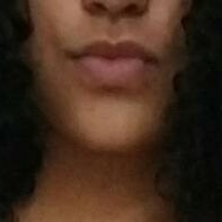 Raylla Venturxs Nackt