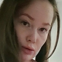 raynema Nackt