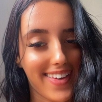 Rayssa Sanches Nackt