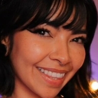 React Girls of YT Nackt