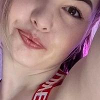 Real_missy Nackt