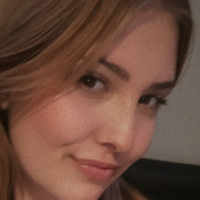 realabby_fae Nackt