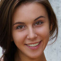 realalisa Nackt