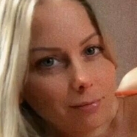 realbadassbabe Nackt