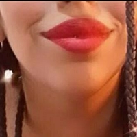 realbigjasmine Nackt