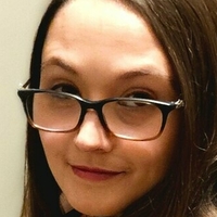 realcodysmithxx Nackt