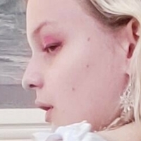realemilyhaze Nackt