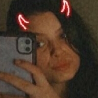 realginawaters Nackt