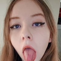 realgril Nackt