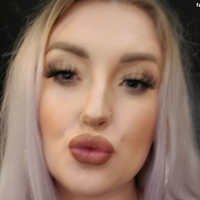 realharleyjadefree Nackt