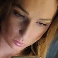 Reallady95 Nackt