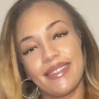 realrockybee.new Nackt