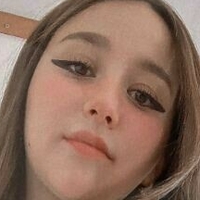 Realvaleriabelen Nackt