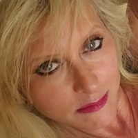 Reba Fitnice Nackt