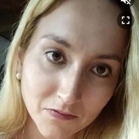 RebeBoobs69 Nackt