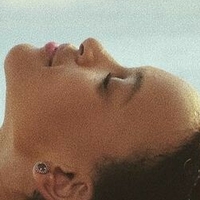 Rebeca Andrade Nackt