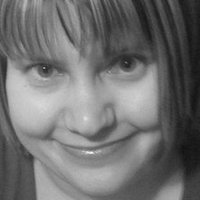 Rebecca Cormier Nackt