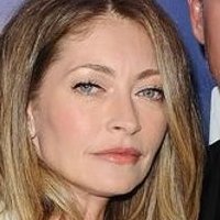 Rebecca Gayheart Nackt