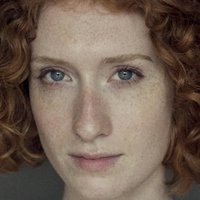 Rebecca Scott Nackt