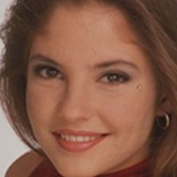 Rebekah Elmaloglou Nackt