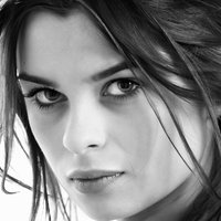 Rebekah Wainwright Nackt