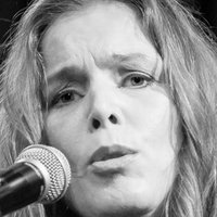 Rebekka Bakken Nackt