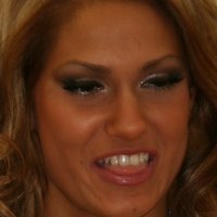 Reby Sky Nackt
