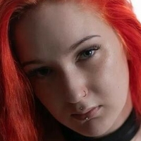 Red.Head.Girl Nackt