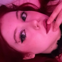 Red03 Nackt