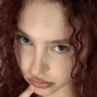 Redariel Nackt