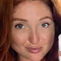 redfoxofficial Nackt