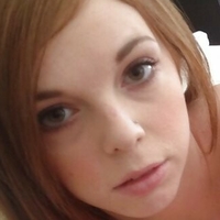 Redhead Girl Nextdoor Nackt