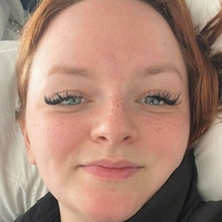redheadryann Nackt