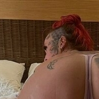 Redinkeddevil666 Nackt