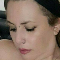redspicyqueen Nackt
