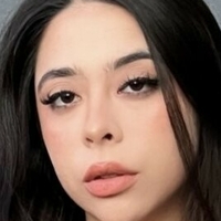 Reema Balouch Nackt