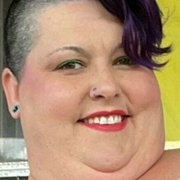 reenayestarr Nackt