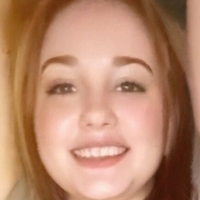 Regina Rodnova Nackt