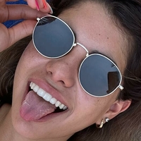 Regina Sirvent Nackt