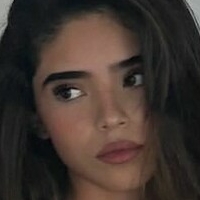 Regina Villaverde Nackt