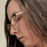 reginaphalange1993 Nackt